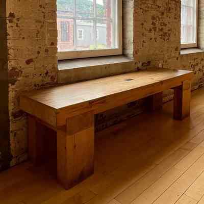 MASS MoCA