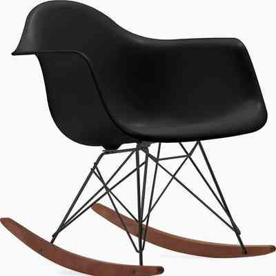 RAR Shell Rocker