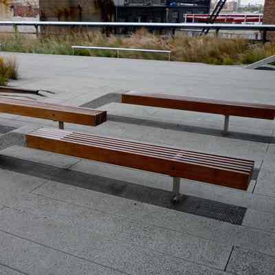 Highline