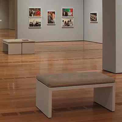 High Museum of Art