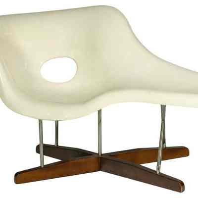 La Chaise