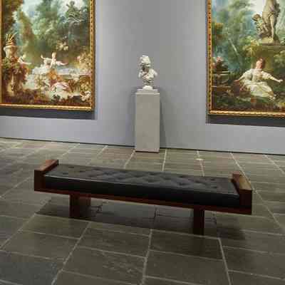 Frick Collection