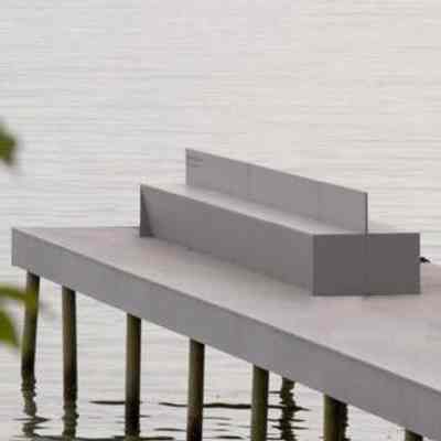 Loisiana Museum of Modern Art