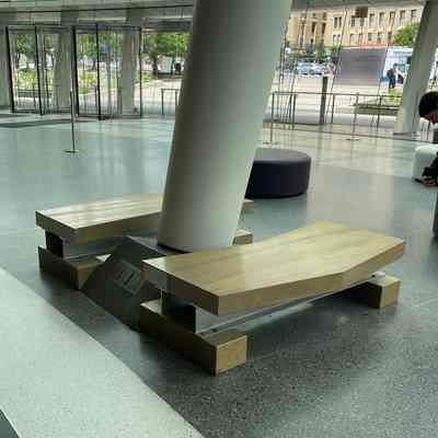 Brooklyn Museum