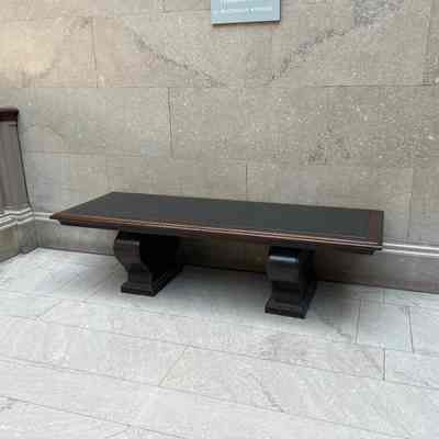 Art Institute of Chicago