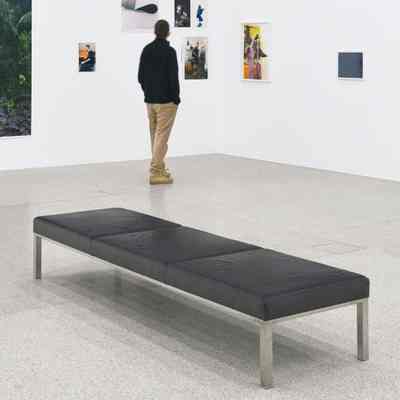 David Zwirner