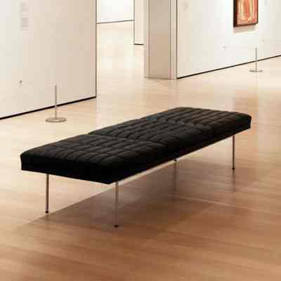 MoMA