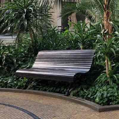 Glyptotek