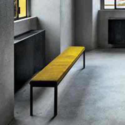 Prada Foundation