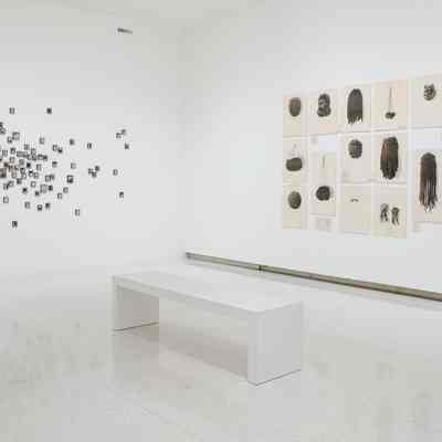 Walker Art Center