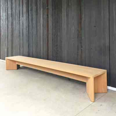 The Menil Collection