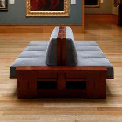 J. Paul Getty Museum