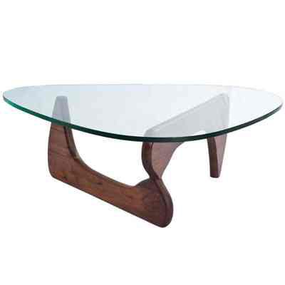Noguchi Table