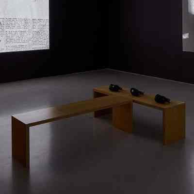 Gagosian