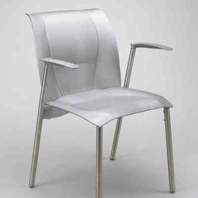 FOG Chair