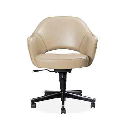 Executive office chair