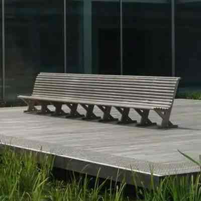 Glenstone
