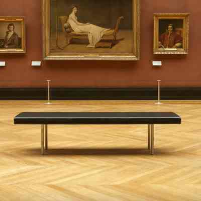 Louvre