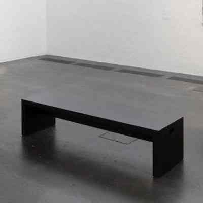 Museum of Contemporary Art Kiasma