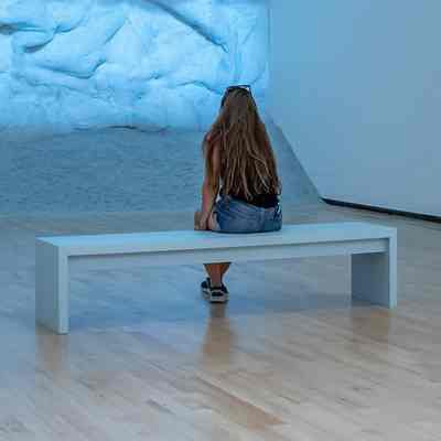 MASS MoCA