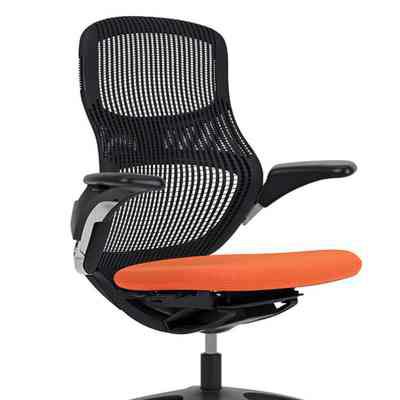 Generation Chair