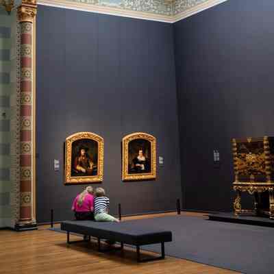 Rijksmuseum