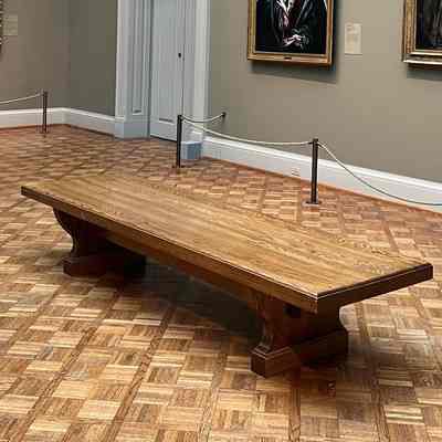Art Institute of Chicago