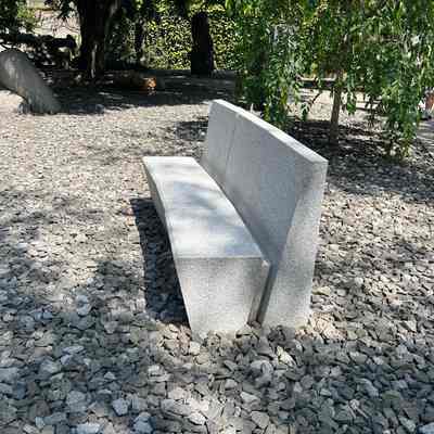 Noguchi Museum