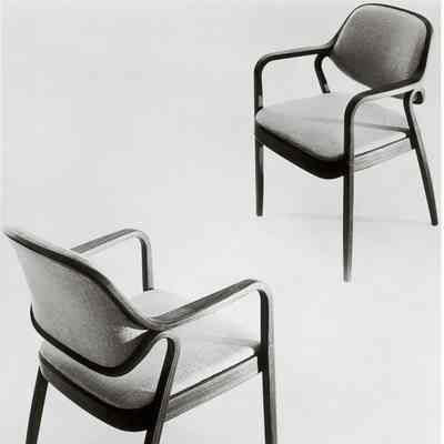 The Petitt Seating Collection