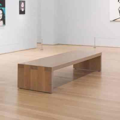 Art Institute of Chicago
