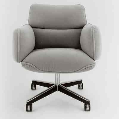 Zapf Seating Collection