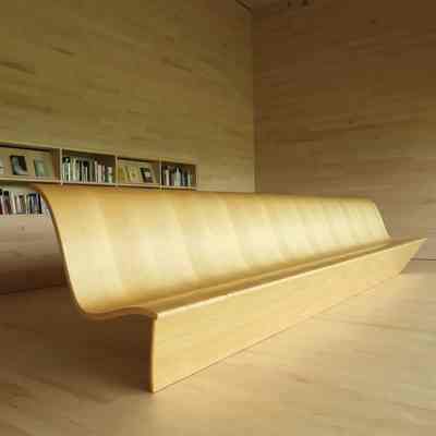 Glenstone