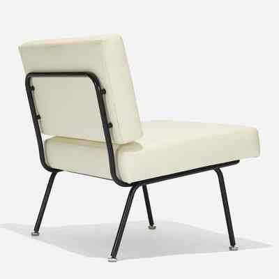 31 Chair