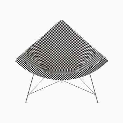 Coconut Chair