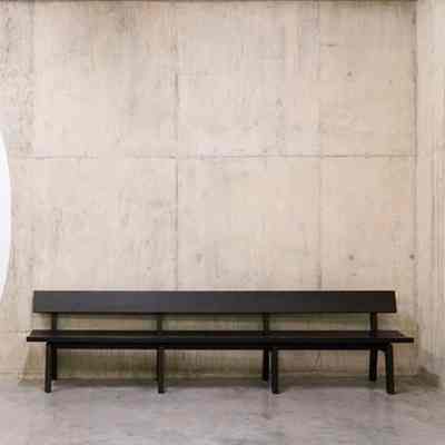 Tate Modern