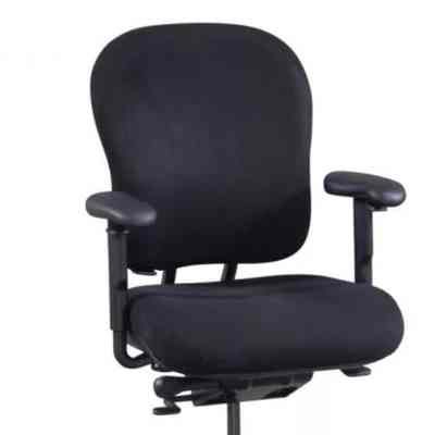 RPM Chair