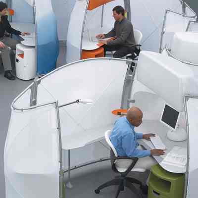A3 System