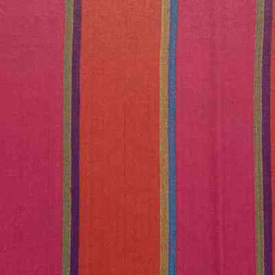 Rayamex Stripe