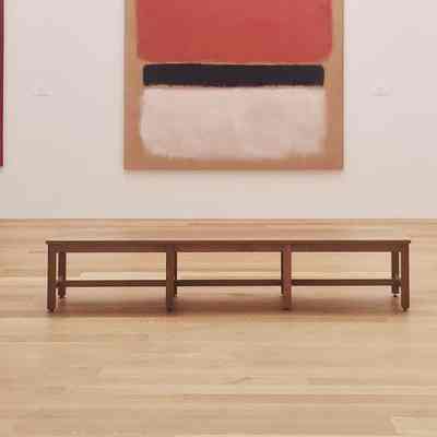 National Gallery of Art, DC