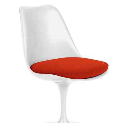 Tulip Chair