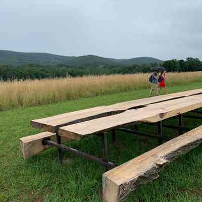 Storm King