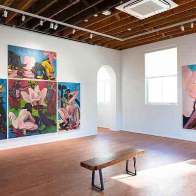 Rubell Museum