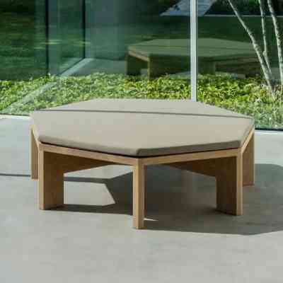 The Menil Collection