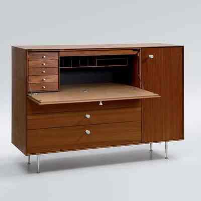 Rosewood Series