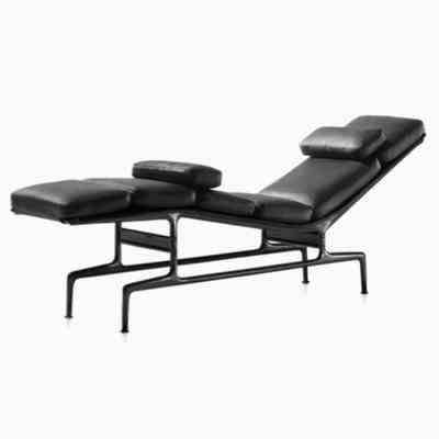 Chaise