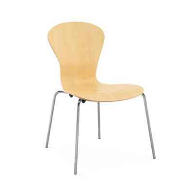 Sprite chair