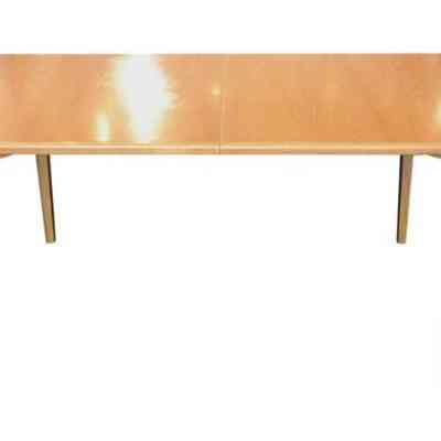 Robert Defuccio Desk