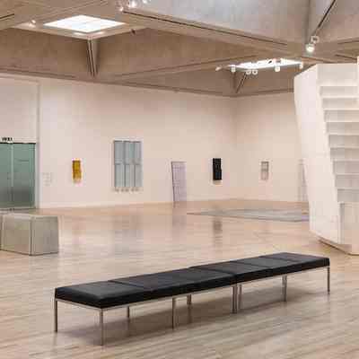 Tate Modern