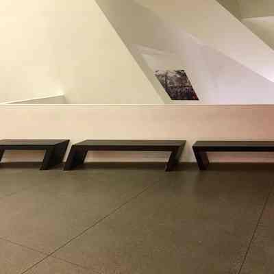 Jewish Museum