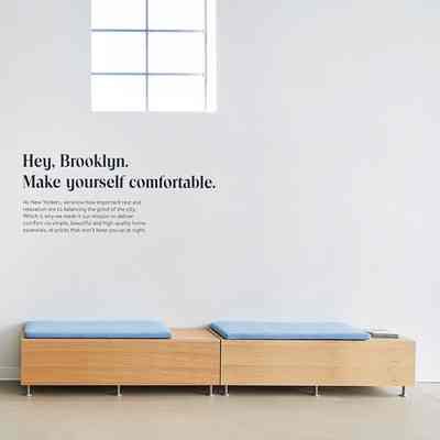 Brooklinen